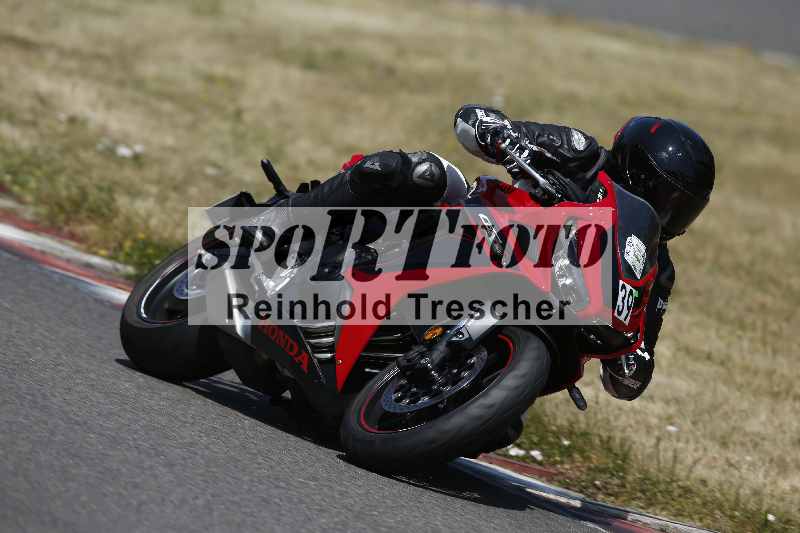 Archiv-2023/28 05.06.2023 Moto Club Anneau du Rhin/blanc-novice/39